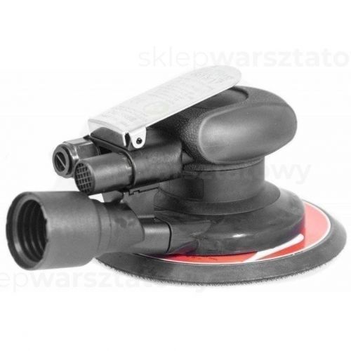 Szlifierka rotacyjno-oscylacyjna 150 mm (OSF-150/50)