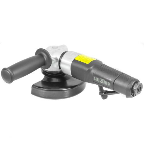 Szlifierka kątowa 125mm huzair (125P)