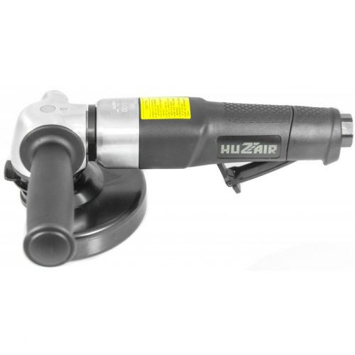 Szlifierka kątowa 125mm huzair (125P)
