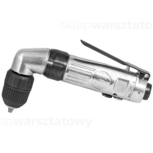 Wiertarka kątowa huzair (WK-38S)