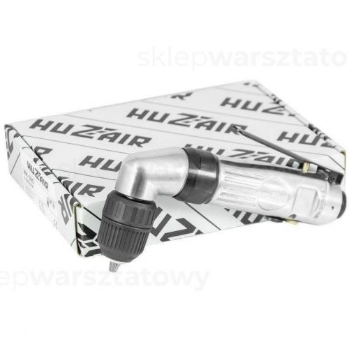 Wiertarka kątowa huzair (WK-38S)