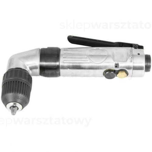 Wiertarka kątowa huzair (WK-38S)