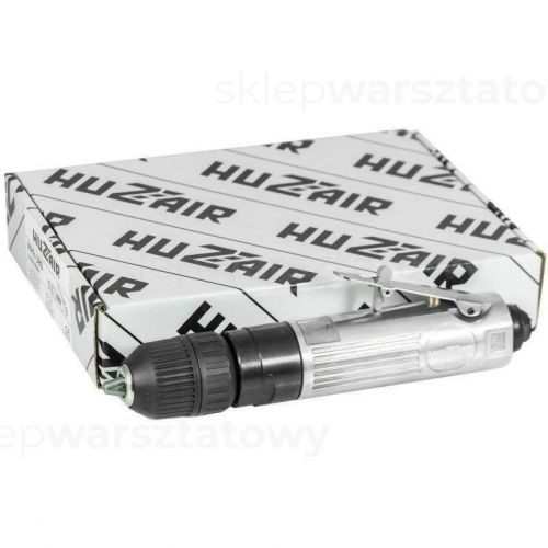 Szlifierka z uchwytem wiertarskim WPR-38S (WPR-38S)