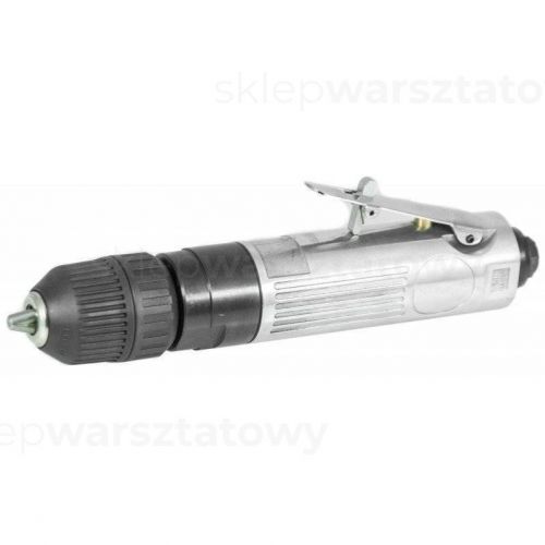 Szlifierka z uchwytem wiertarskim WPR-38S (WPR-38S)