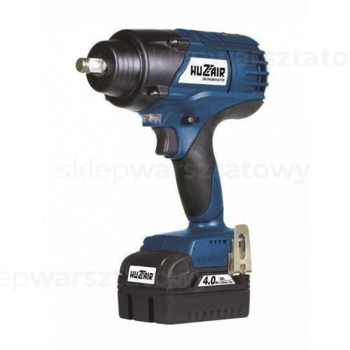 Klucz udarowy 1/2 huzair (KU-12A)