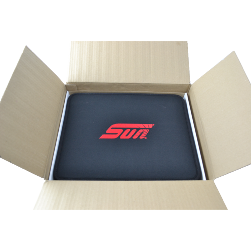 Tester diagnostyczny pdl 8000 snap - on (SUN-EEMSPL143A)