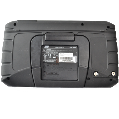 Tester diagnostyczny pdl 8000 snap - on (SUN-EEMSPL143A)