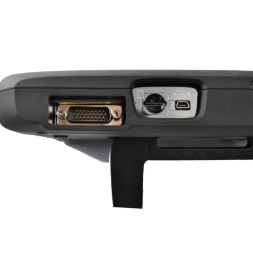 Tester diagnostyczny pdl 8000 snap - on (SUN-EEMSPL143A)