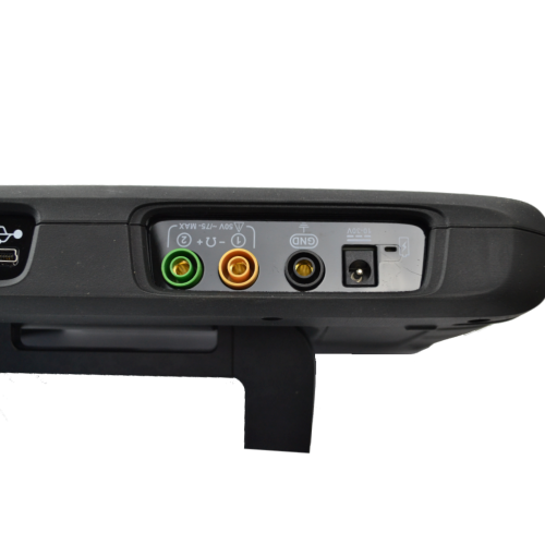 Tester diagnostyczny pdl 8000 snap - on (SUN-EEMSPL143A)