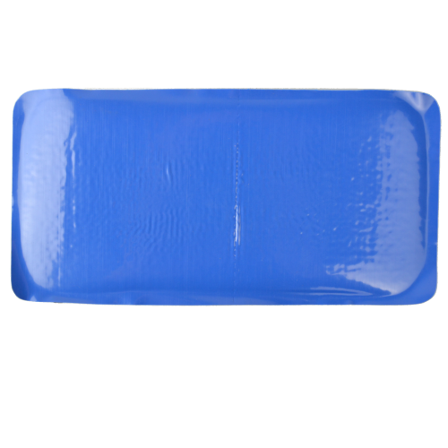 Łata radialna CT-40 (100mmx200mm) 180 TECH (180)