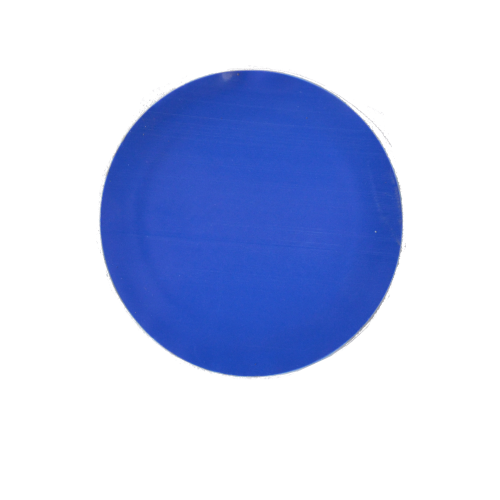 Łatka okrągła do dętek Tech 60mm 12 (12)