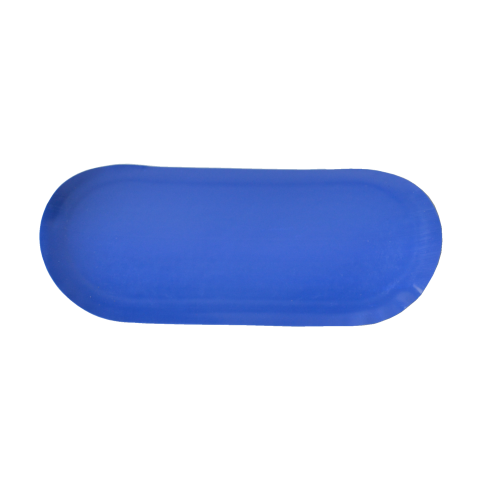 Łatka owalna do dętek Tech 150x70mm 19 (19)
