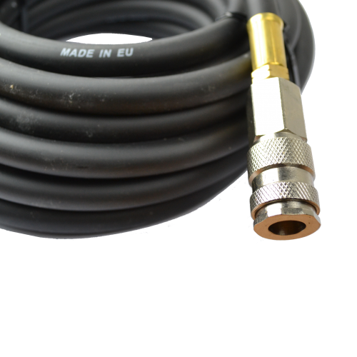 Elektroniczne urządzenie do pompowania powietrza W60 (SUN-W60)