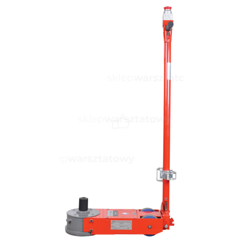 Mobilny Serwis Opon, CORGHI,  FIAC ()