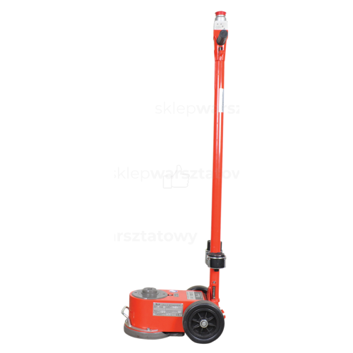 Mobilny Serwis Opon, CORGHI,  FIAC ()