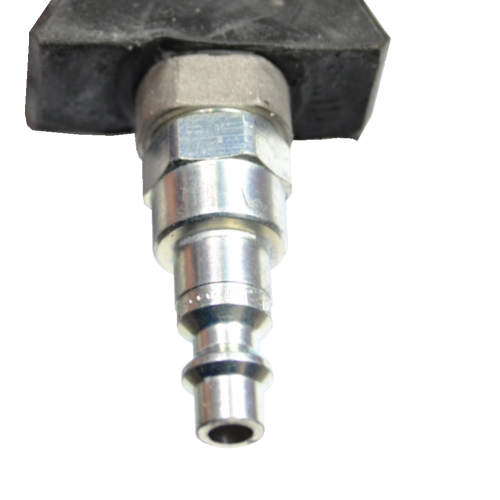 Poduszka podnośnikowa pneumatyczna 30x30  Cm clt-6 6t pronal (CLT6)