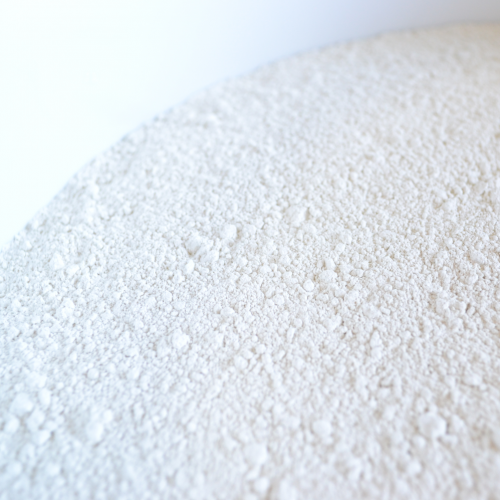 Talk techniczny do montażu opon i dętek 9kg (TALK-9G)