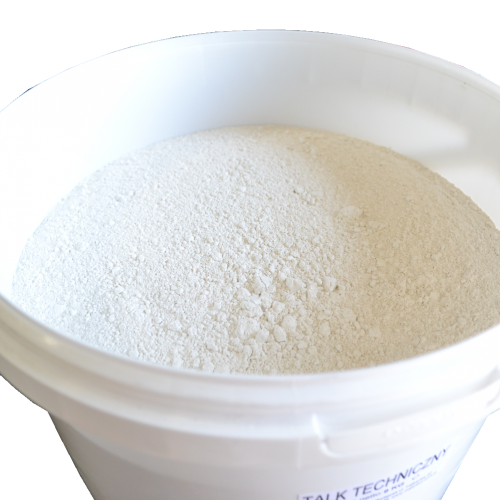 Talk techniczny do montażu opon i dętek 9kg (TALK-9G)