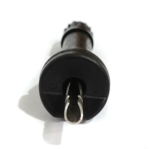 Zawór gumowy TPMS do czujnika VDO TG1D 562-3916 (562-3916)