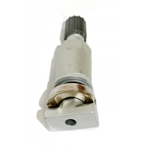 Zawór metalowy TPMS do sensora SCHRADER NGDCV097 (NGDCV097)