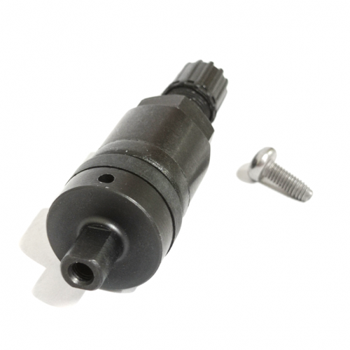 Zawór metalowy TPMS do sensora T-PRO HYBRID 3.5  72-20-491 (72-20-491)