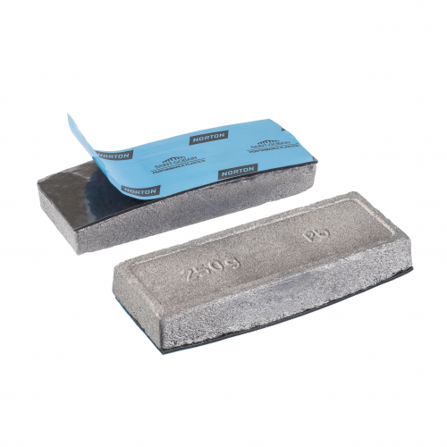 Ciężarek klejony ciężarowy 250g TP (TPALUTR-250)