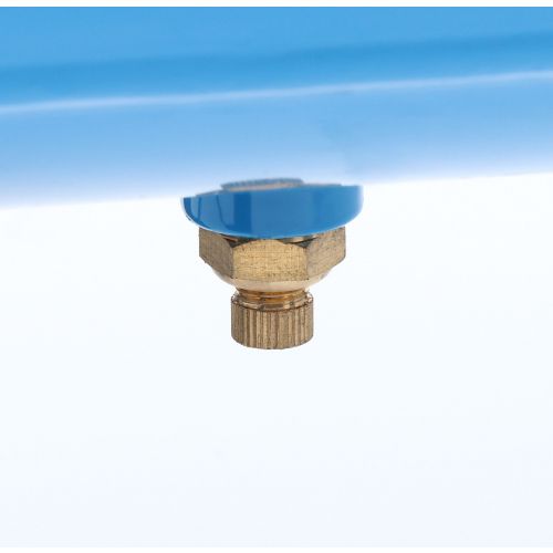 Sprężarka tłokowa HL 425-100 (36834)