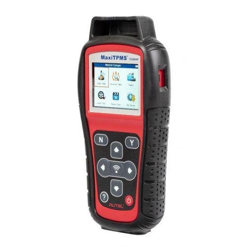 Tester diagnostyczny TPMS AUTEL TS508 Wi-Fi (562-3548WF)