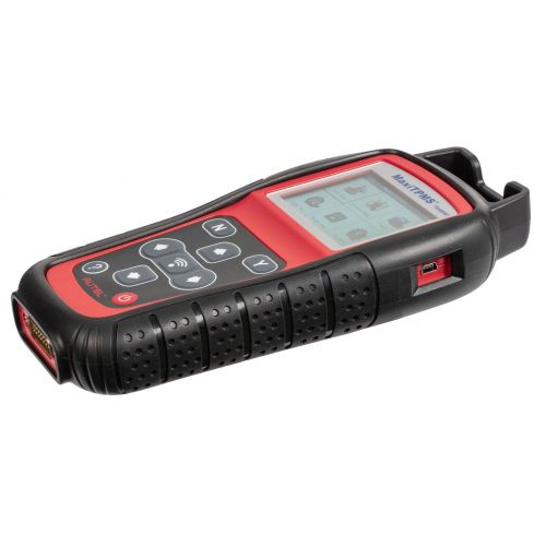 Tester diagnostyczny TPMS AUTEL TS508 Wi-Fi (562-3548WF)