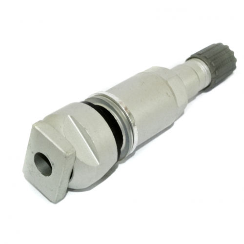 Zawór metalowy TPMS Schrader Gen Alpha 72-20-479 (72-20-479)
