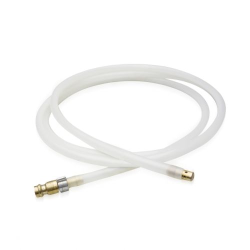 Nanoclean Air Zestaw praktyczny dla warsztatów cytrusowy (MC-NANOCLEAN-ZESTAW)