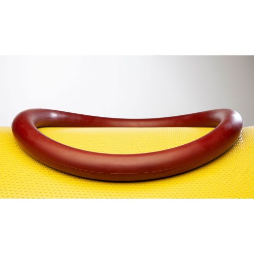 Pierścień do pompowania opon 19" - 21" (UTLN-03XL)