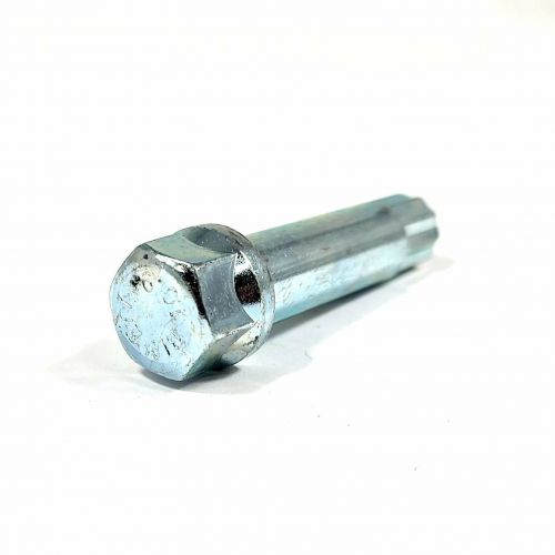 Adapter gwiazdkowy śruby koła CH17 (długi) klucz 17mm (CSTL17)