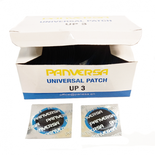 Łatka uniwersalna Panversa UP3 (PVS-425430)