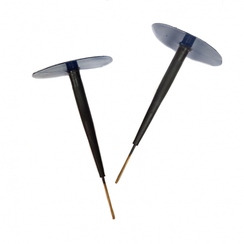 Grzybek uniwersalny 6 mm Panversa PPW-6 (PVS-425472)