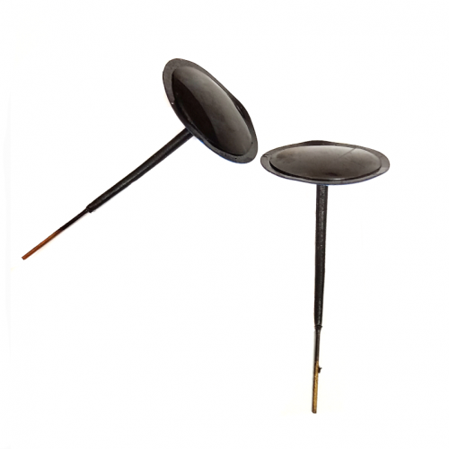 Grzybek uniwersalny 3 mm Panversa PPW-3 (PVS-425470)