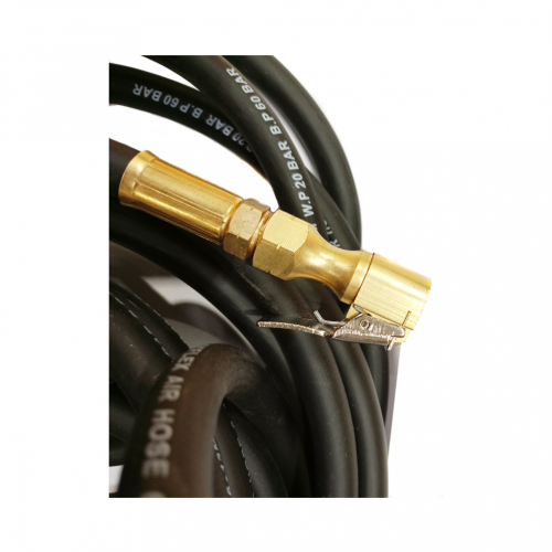 Przewód do urządzenia do pompowania powietrza W60 i W64 (SUN-W60-HOSE)