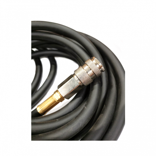 Przewód do urządzenia do pompowania powietrza W60 i W64 (SUN-W60-HOSE)