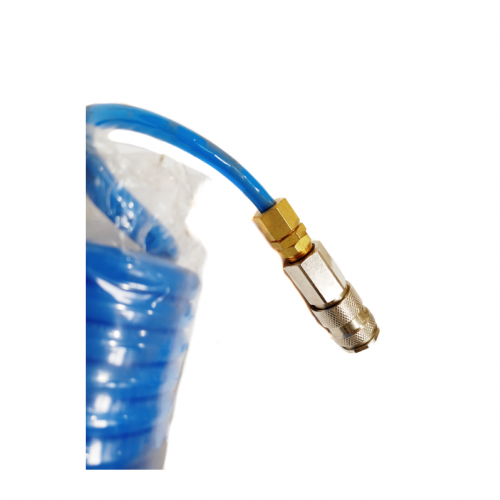 Przewód do urządzenia do pompowania powietrza W90 (SUN-W90-HOSE)