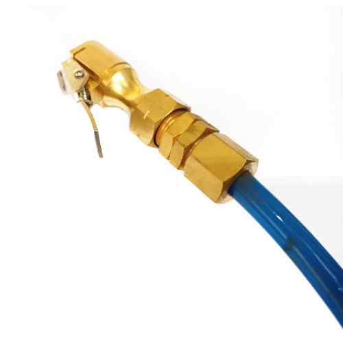 Przewód do urządzenia do pompowania powietrza W90 (SUN-W90-HOSE)