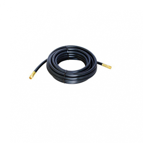 Elektroniczne urządzenie do pompowania powietrza W80 (SUN-W80)