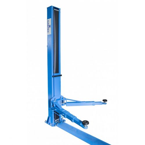 Podnośnik dwukolumnowy automatyczny elektrohydrauliczny QJY4.0-D6A 4T (QJY4.0-D6A)