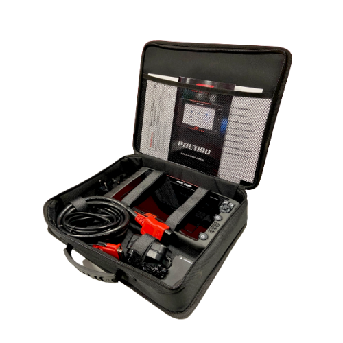 Tester diagnostyczny PDL 7100 (SUN-EESCPL135A)