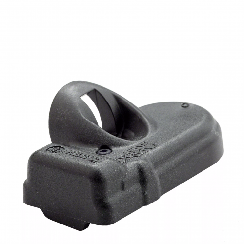 Zestaw urządzenie diagnostyczne ATEQ VT57 + 24 sensory RS3 + 24 zawory srebrne 43LMS (590939)