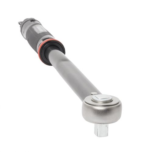 Klucz dynamometryczny NORBAR 1/2" TT340  60-340 Nm (130116)