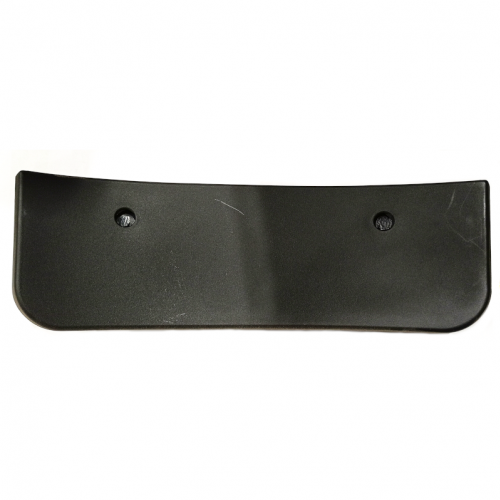 Osłona na zbijak PRO (SHG-200-370)