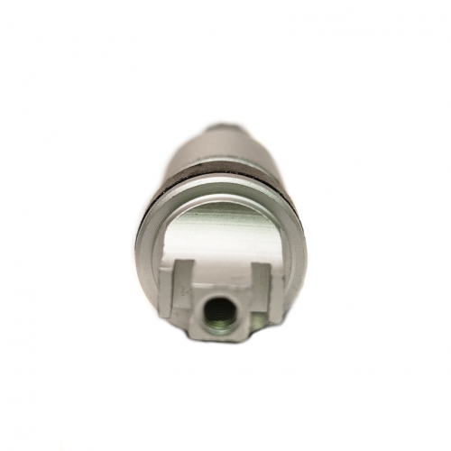 Zawór metalowy TPMS TPVA31 (NGDC-TPVA31)