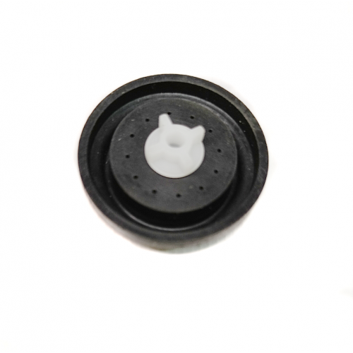 Membrana do urządzenia do pompowania powietrza W60 i W64 (G) (SUN-W60-MEMBR)