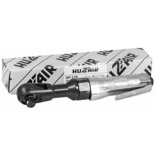 Grzechotka pneumatyczna 1/2" GP-12RS HUZAIR (GP-12RS)