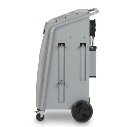 Urządzenie do obsługi klimatyzacji WAECO ASC 6100 G + connection kit 3m R134a (9103303104-8885500008)